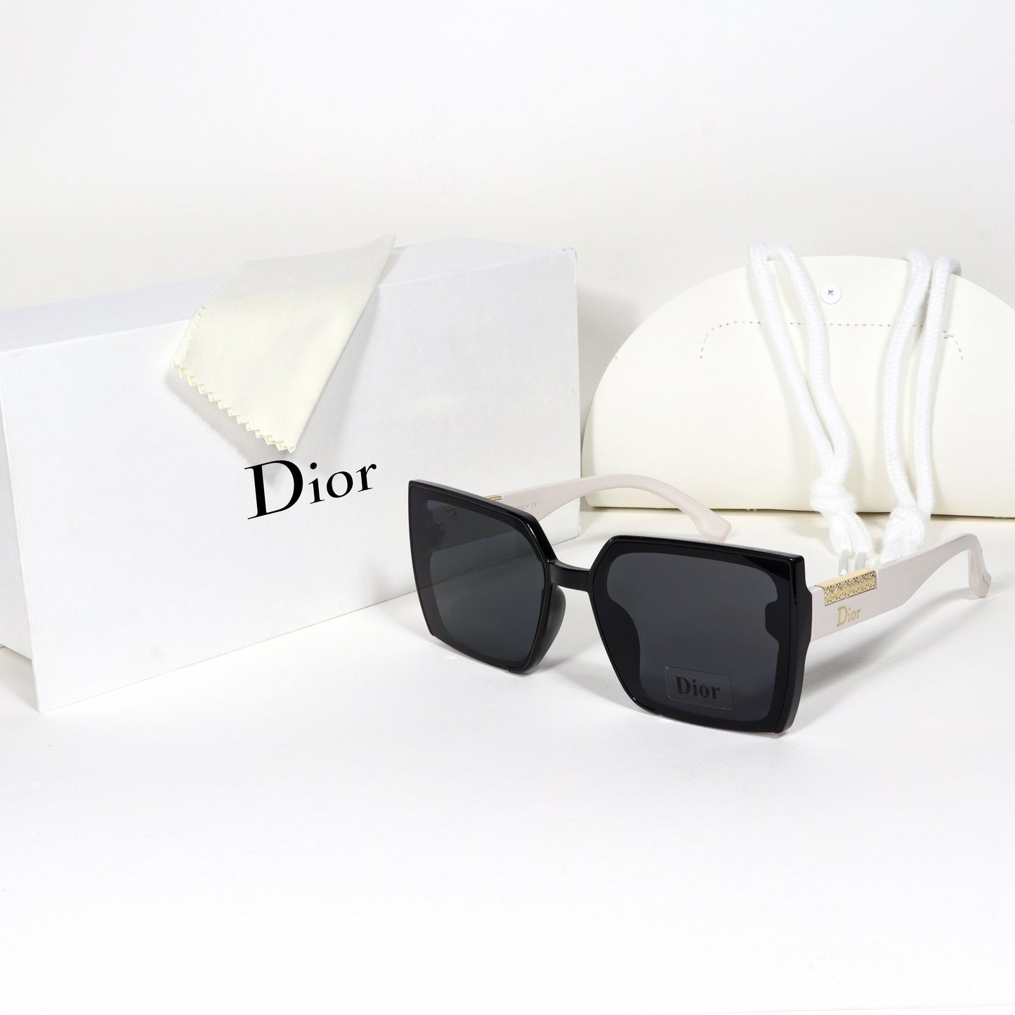 Dior - DR06