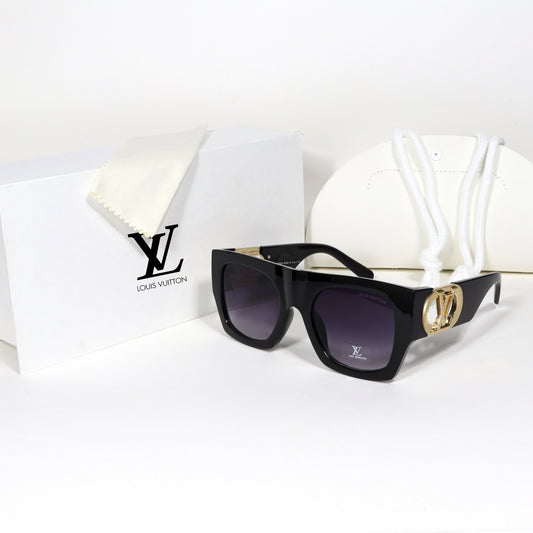Louis Vuitton - LV15