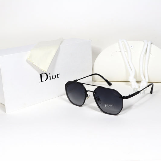 Dior - DR01