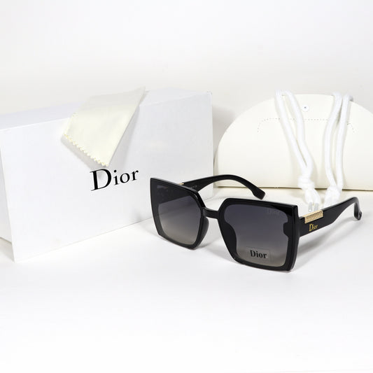 Dior - DR02