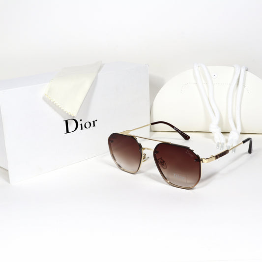 Dior - DR03