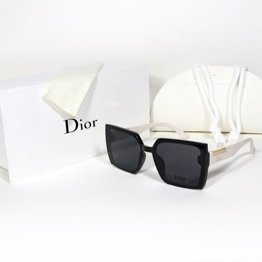 Dior - DR06