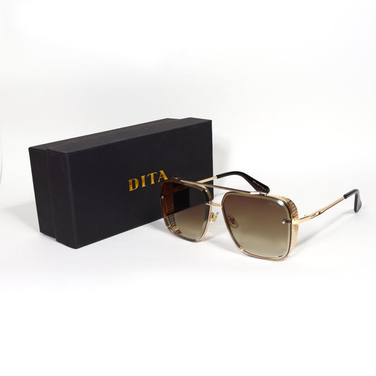 Dita - DT03