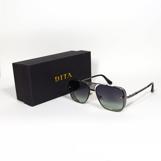 Dita - DT04
