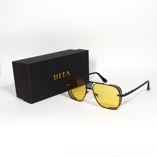 Dita - DT06