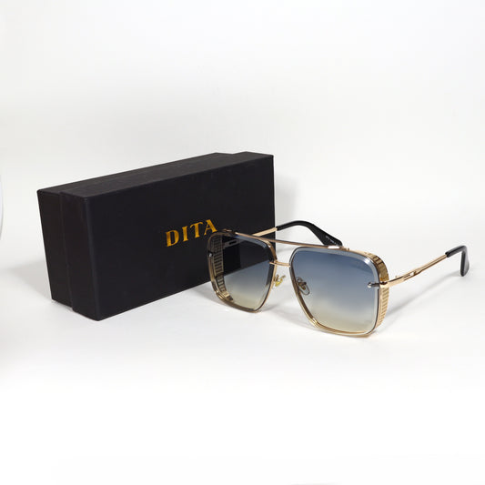 Dita - DT07