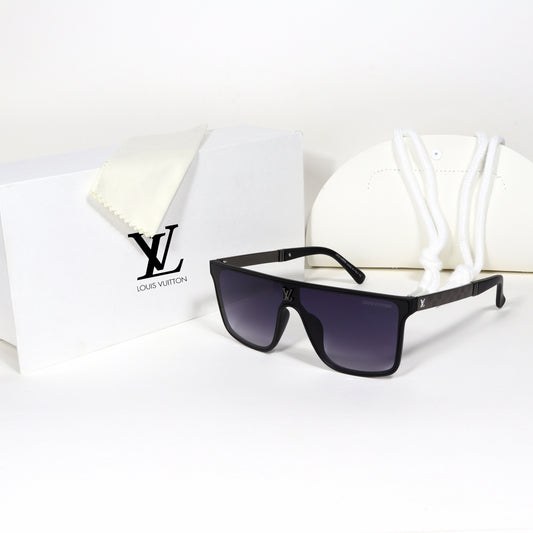 Louis Vuitton - LV16