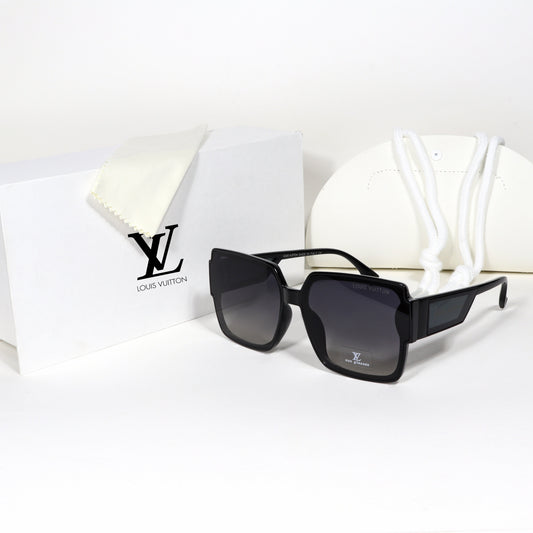 Louis Vuitton - LV14