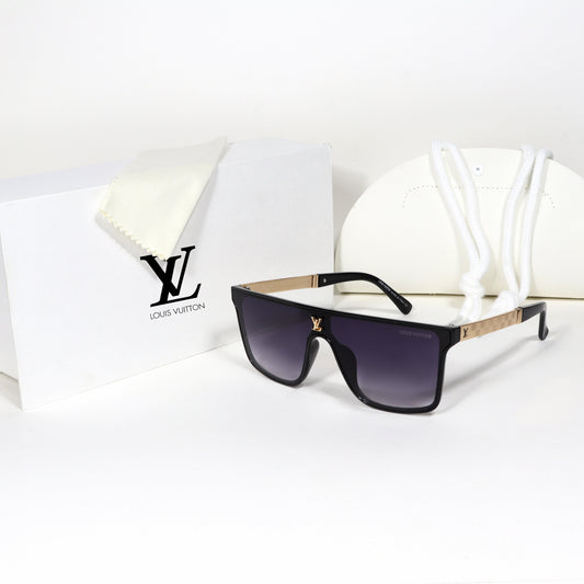 Louis Vuitton - LV13